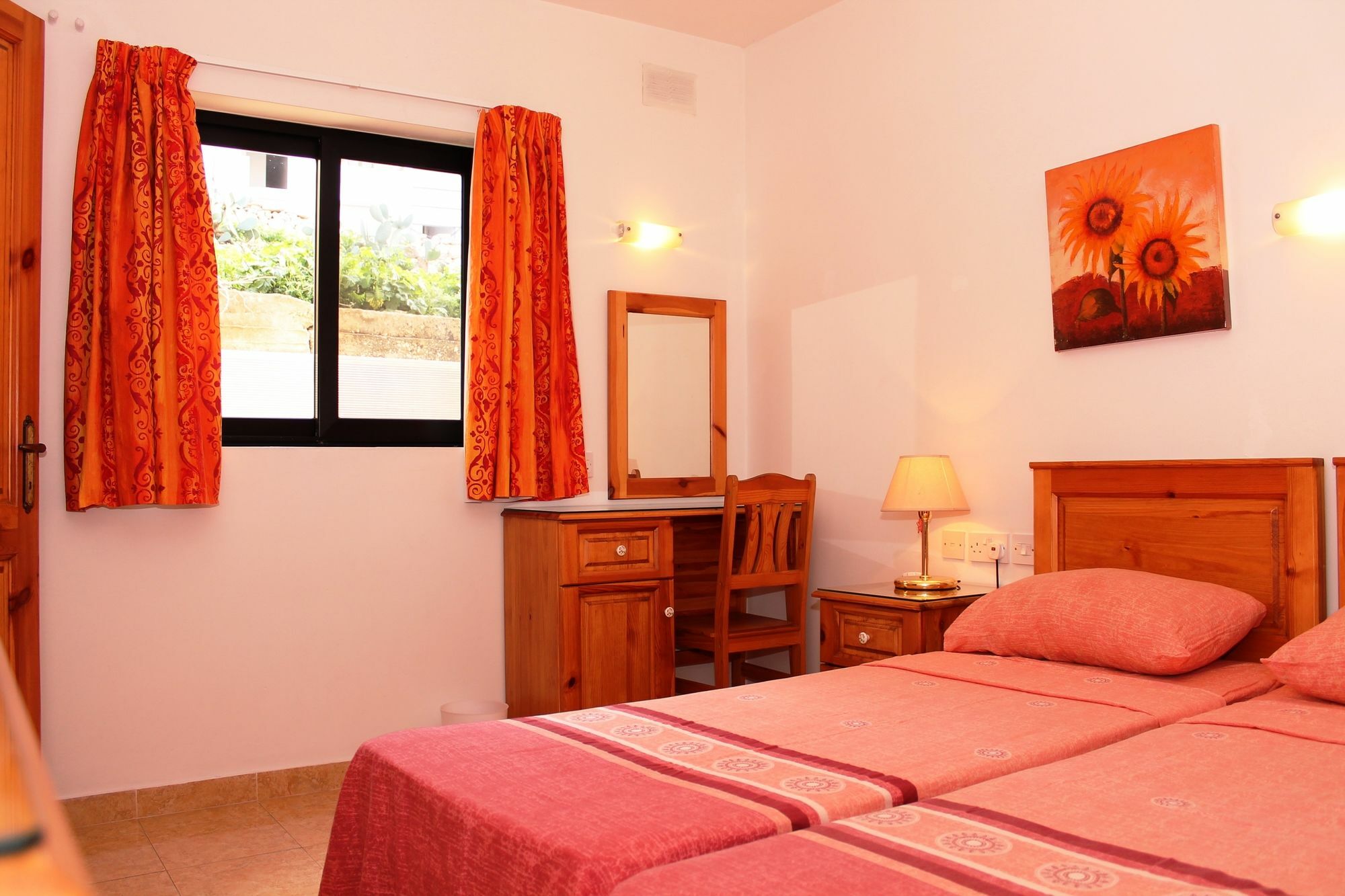 Harbour Lights Seafront 2 Bedroom Apartments With Panoramic Sea Views - By Getawaysmalta St. Paul's Bay Exterior foto