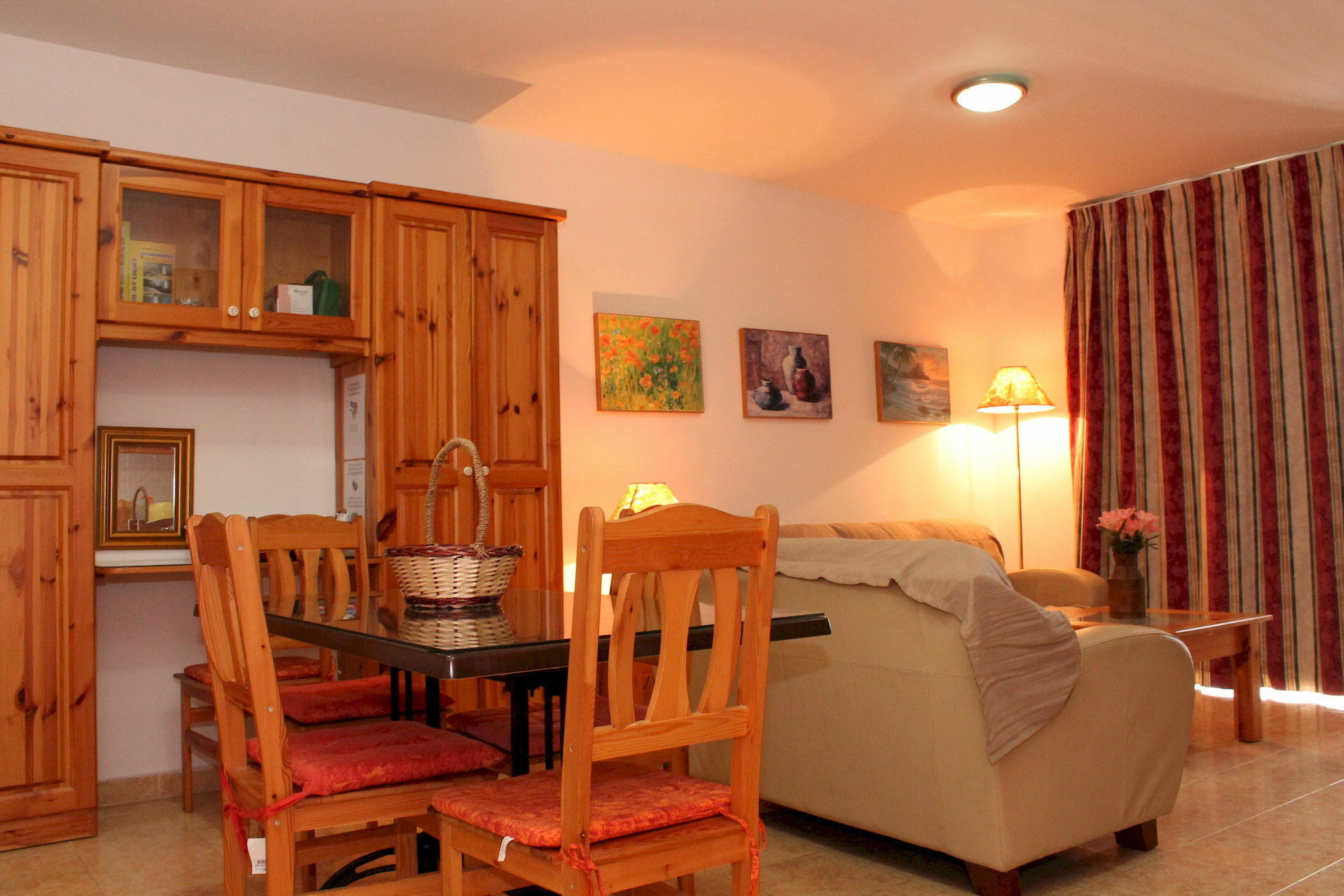 Harbour Lights Seafront 2 Bedroom Apartments With Panoramic Sea Views - By Getawaysmalta St. Paul's Bay Exterior foto