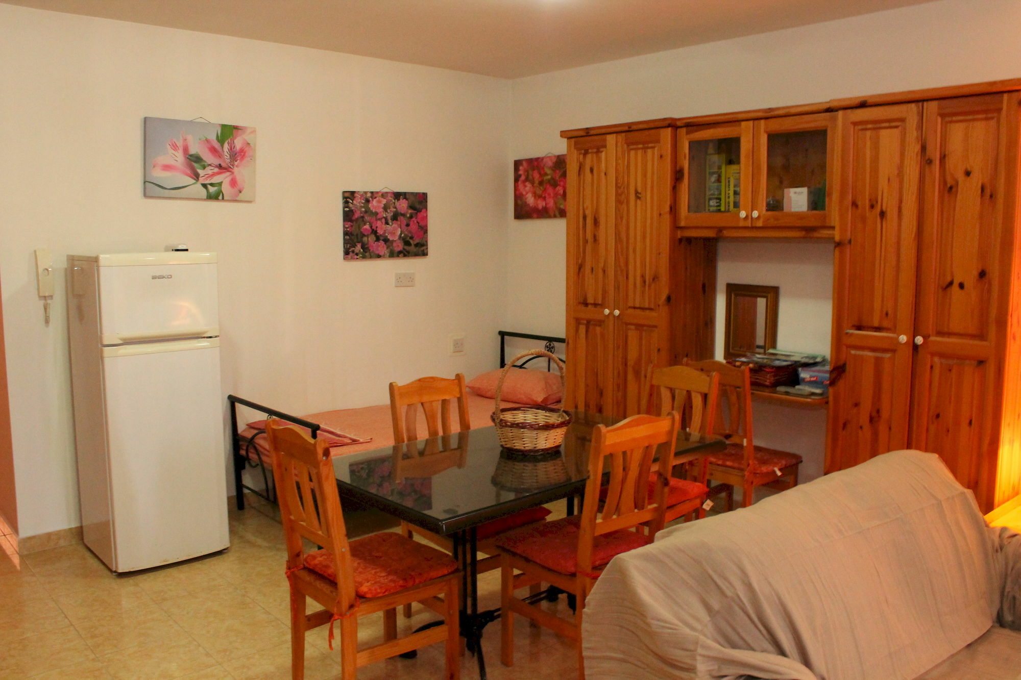 Harbour Lights Seafront 2 Bedroom Apartments With Panoramic Sea Views - By Getawaysmalta St. Paul's Bay Exterior foto