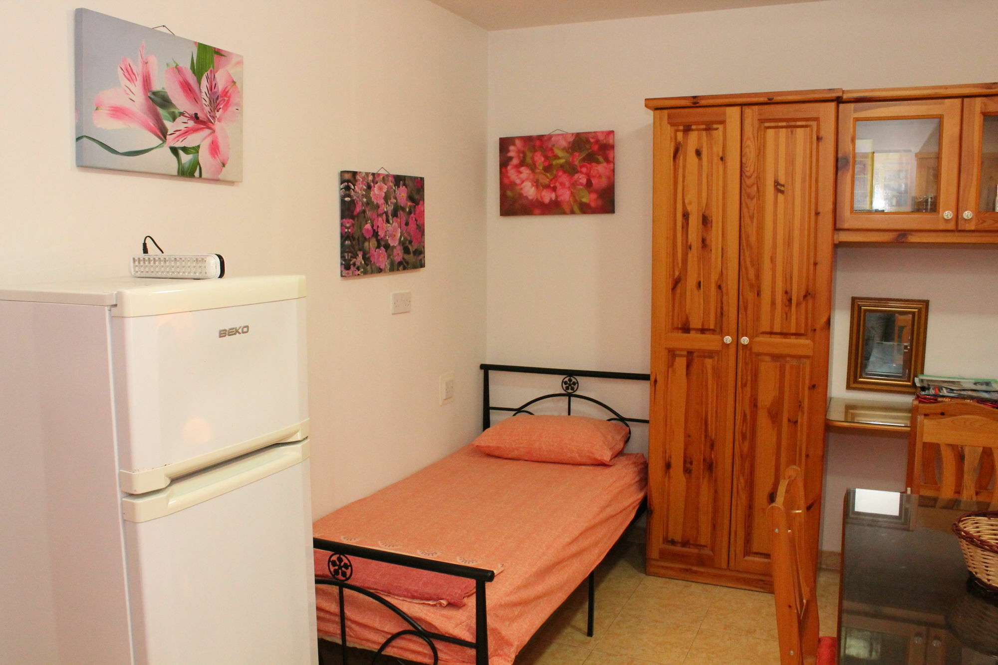 Harbour Lights Seafront 2 Bedroom Apartments With Panoramic Sea Views - By Getawaysmalta St. Paul's Bay Exterior foto
