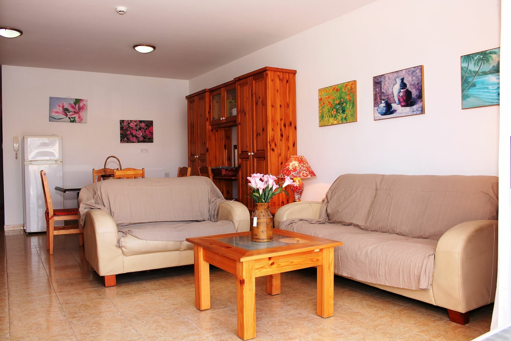 Harbour Lights Seafront 2 Bedroom Apartments With Panoramic Sea Views - By Getawaysmalta St. Paul's Bay Exterior foto