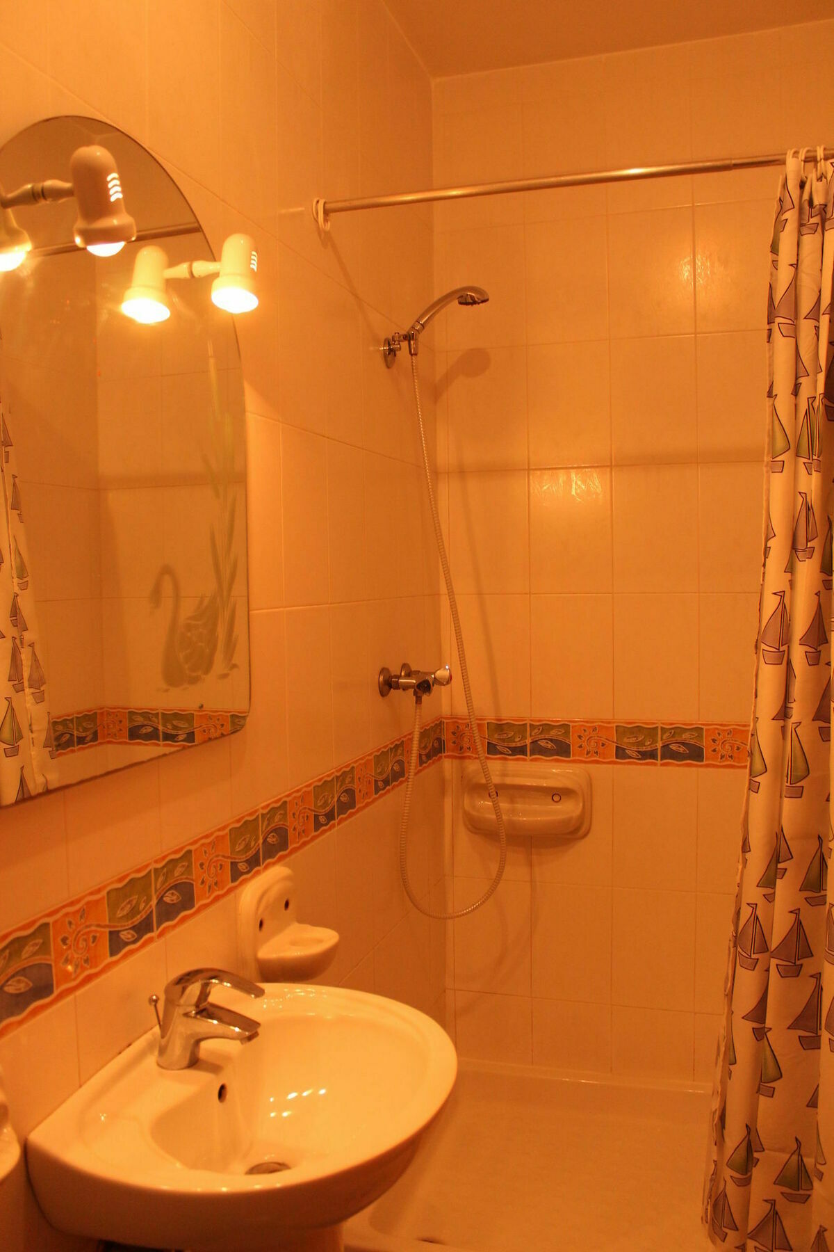 Harbour Lights Seafront 2 Bedroom Apartments With Panoramic Sea Views - By Getawaysmalta St. Paul's Bay Exterior foto